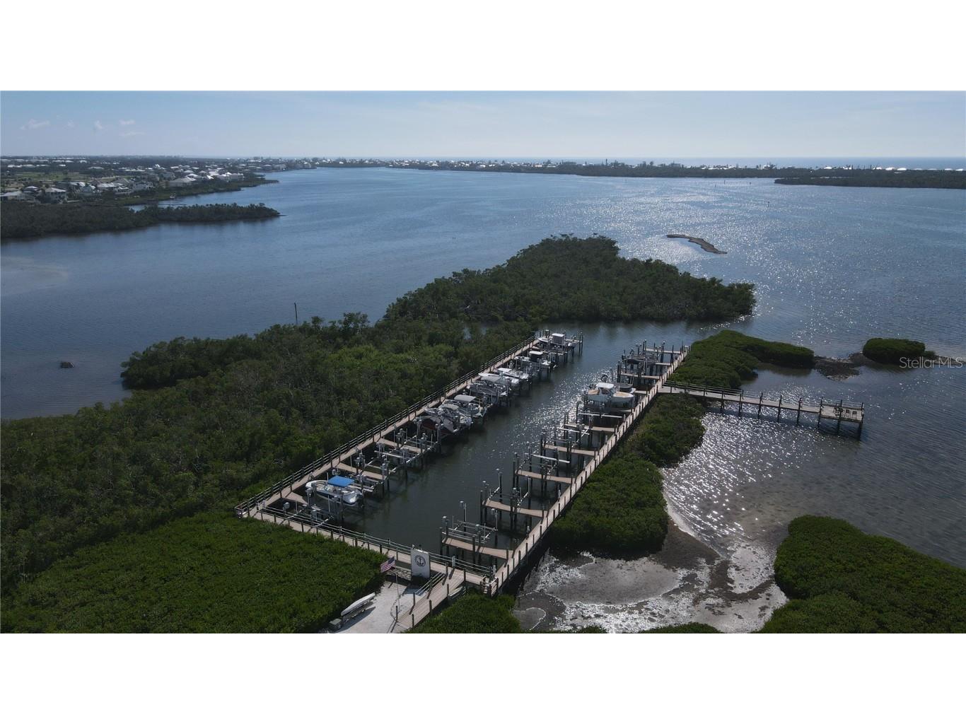 9203 Griggs Road #B-102 Englewood FL 34224 - LEMON BAY D6144996 image61