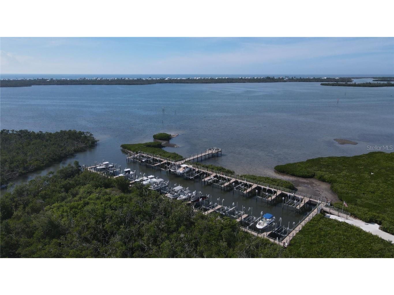 9203 Griggs Road #B-102 Englewood FL 34224 - LEMON BAY D6144996 image62