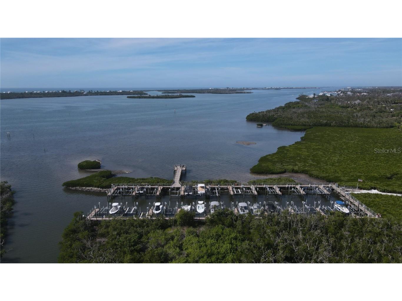 9203 Griggs Road #B-102 Englewood FL 34224 - LEMON BAY D6144996 image63