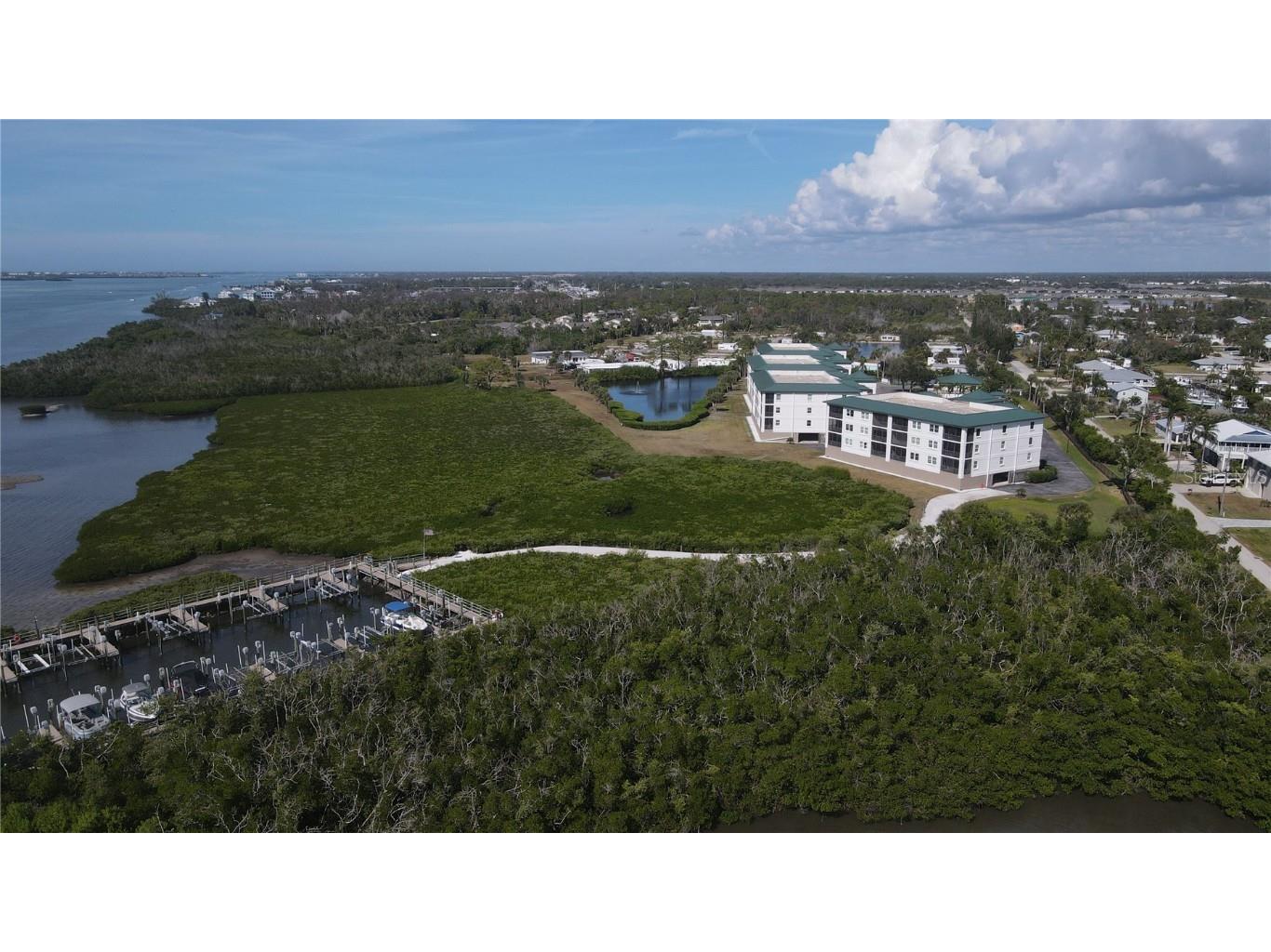 9203 Griggs Road #B-102 Englewood FL 34224 - LEMON BAY D6144996 image64