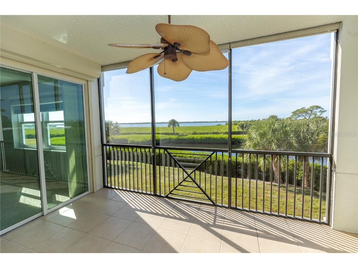 9203 Griggs Road #B-102 Englewood FL 34224 - LEMON BAY D6144996 image7