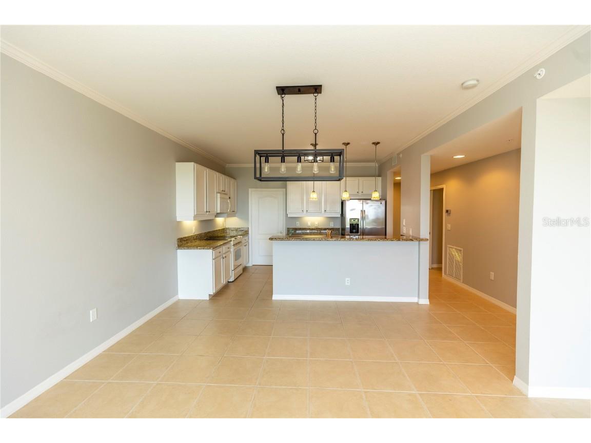 9203 Griggs Road #B-102 Englewood FL 34224 - LEMON BAY D6144996 image9