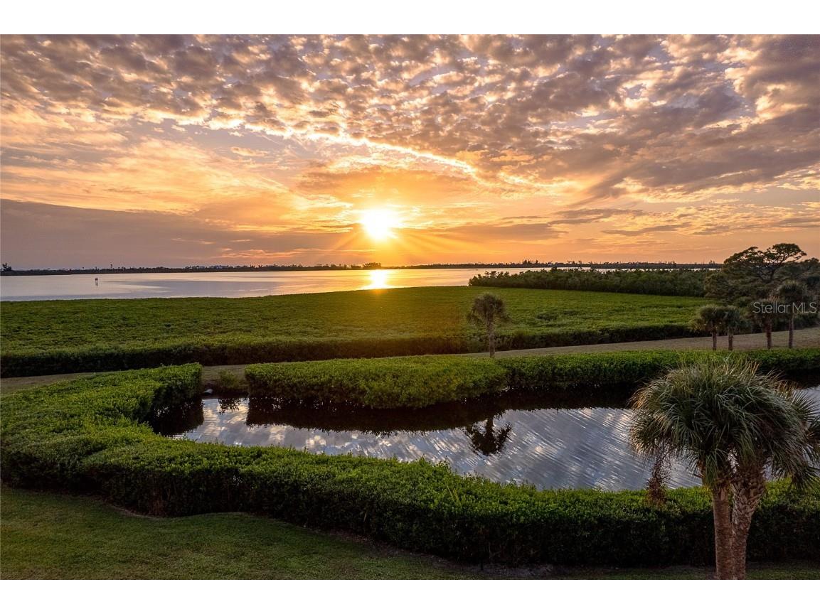 9203 Griggs Road #B202 Englewood FL 34224 - LEMON BAY D6143986 image10