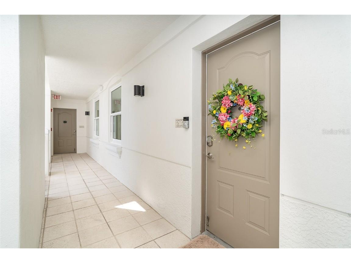 9203 Griggs Road #B202 Englewood FL 34224 - LEMON BAY D6143986 image11