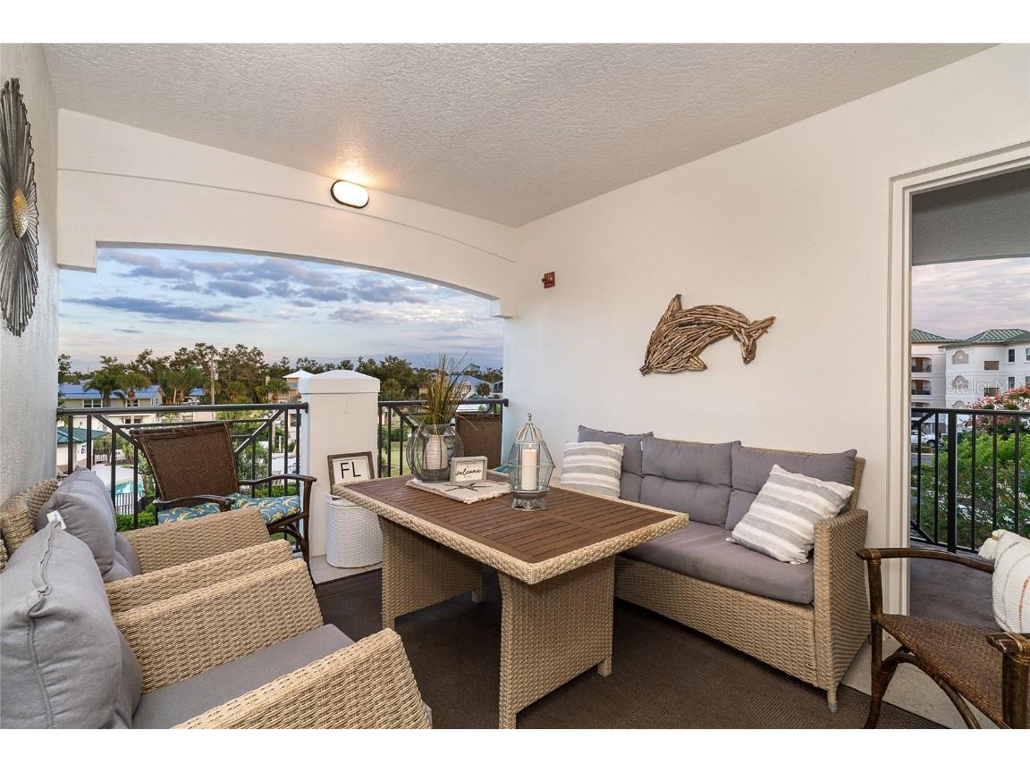 9203 Griggs Road #B202 Englewood FL 34224 - LEMON BAY D6143986 image12