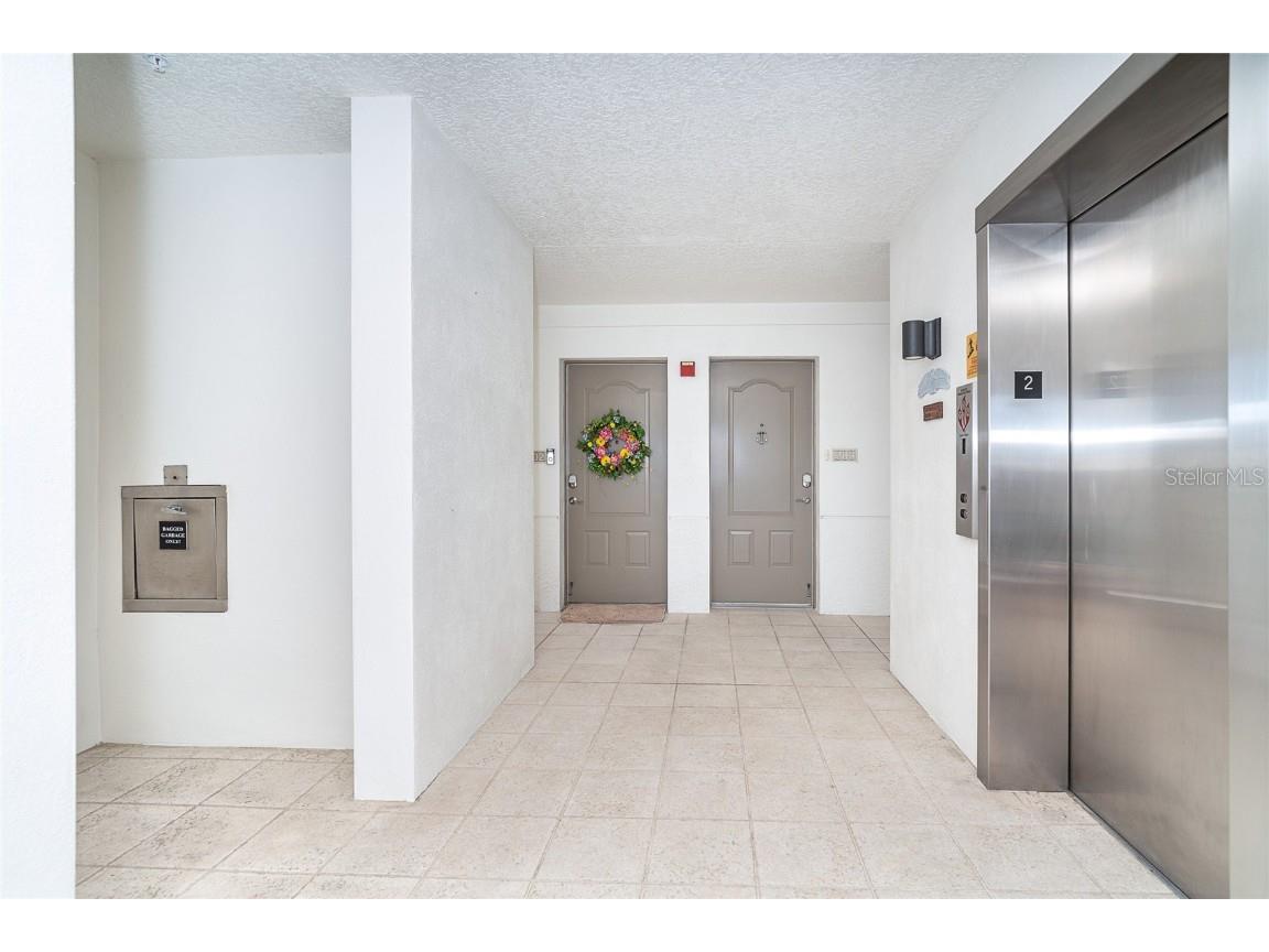 9203 Griggs Road #B202 Englewood FL 34224 - LEMON BAY D6143986 image13