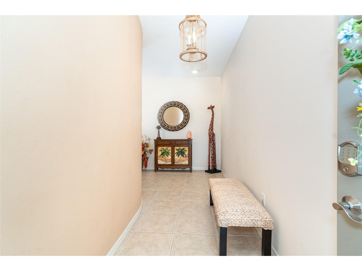 9203 Griggs Road #B202 Englewood FL 34224 - LEMON BAY D6143986 image14