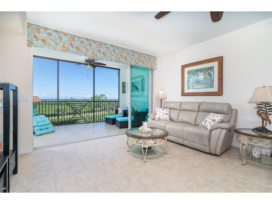 9203 Griggs Road #B202 Englewood FL 34224 - LEMON BAY D6143986 image16