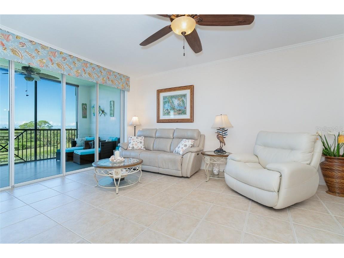 9203 Griggs Road #B202 Englewood FL 34224 - LEMON BAY D6143986 image17