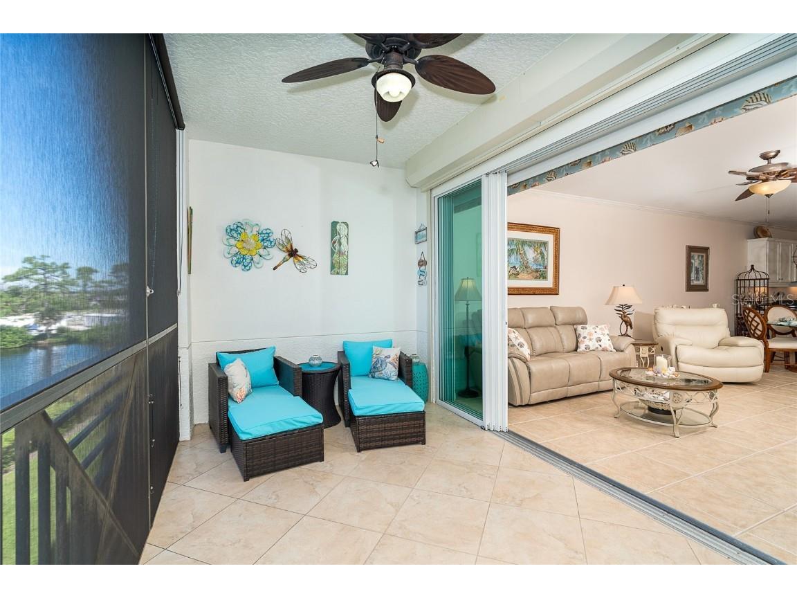 9203 Griggs Road #B202 Englewood FL 34224 - LEMON BAY D6143986 image19