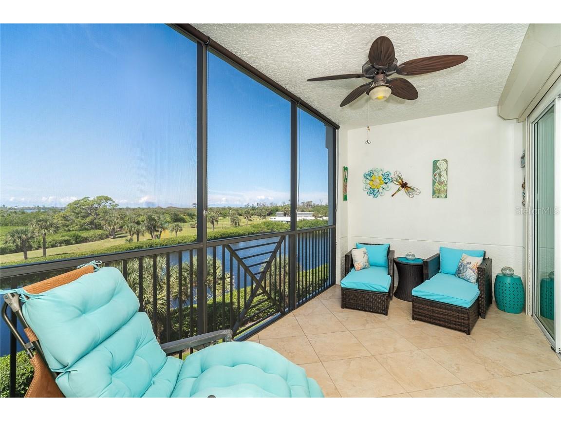 9203 Griggs Road #B202 Englewood FL 34224 - LEMON BAY D6143986 image20