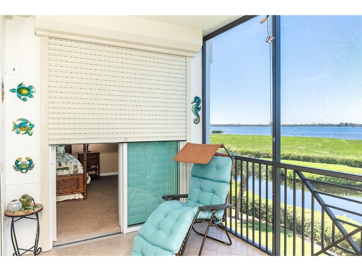 9203 Griggs Road #B202 Englewood FL 34224 - LEMON BAY D6143986 image21