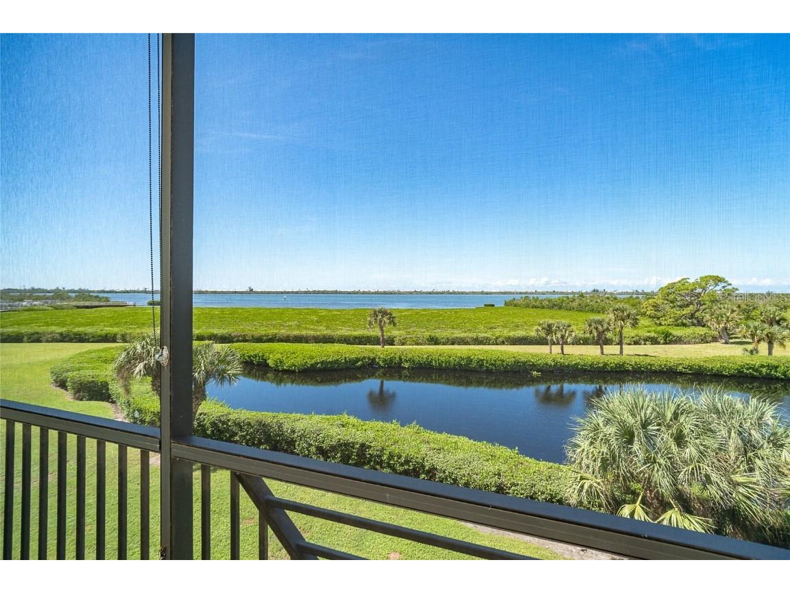 9203 Griggs Road #B202 Englewood FL 34224 - LEMON BAY D6143986 image23