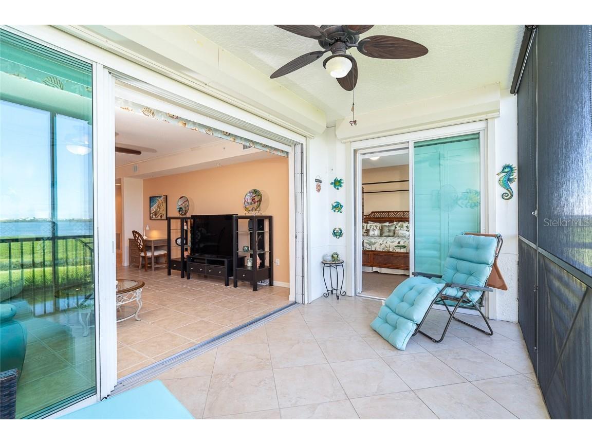 9203 Griggs Road #B202 Englewood FL 34224 - LEMON BAY D6143986 image24