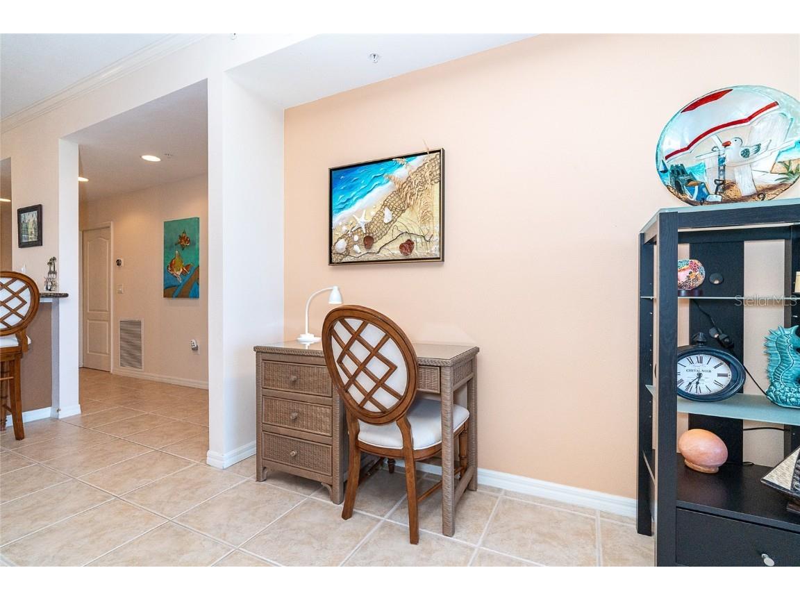 9203 Griggs Road #B202 Englewood FL 34224 - LEMON BAY D6143986 image25