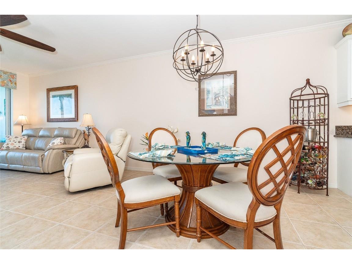 9203 Griggs Road #B202 Englewood FL 34224 - LEMON BAY D6143986 image26