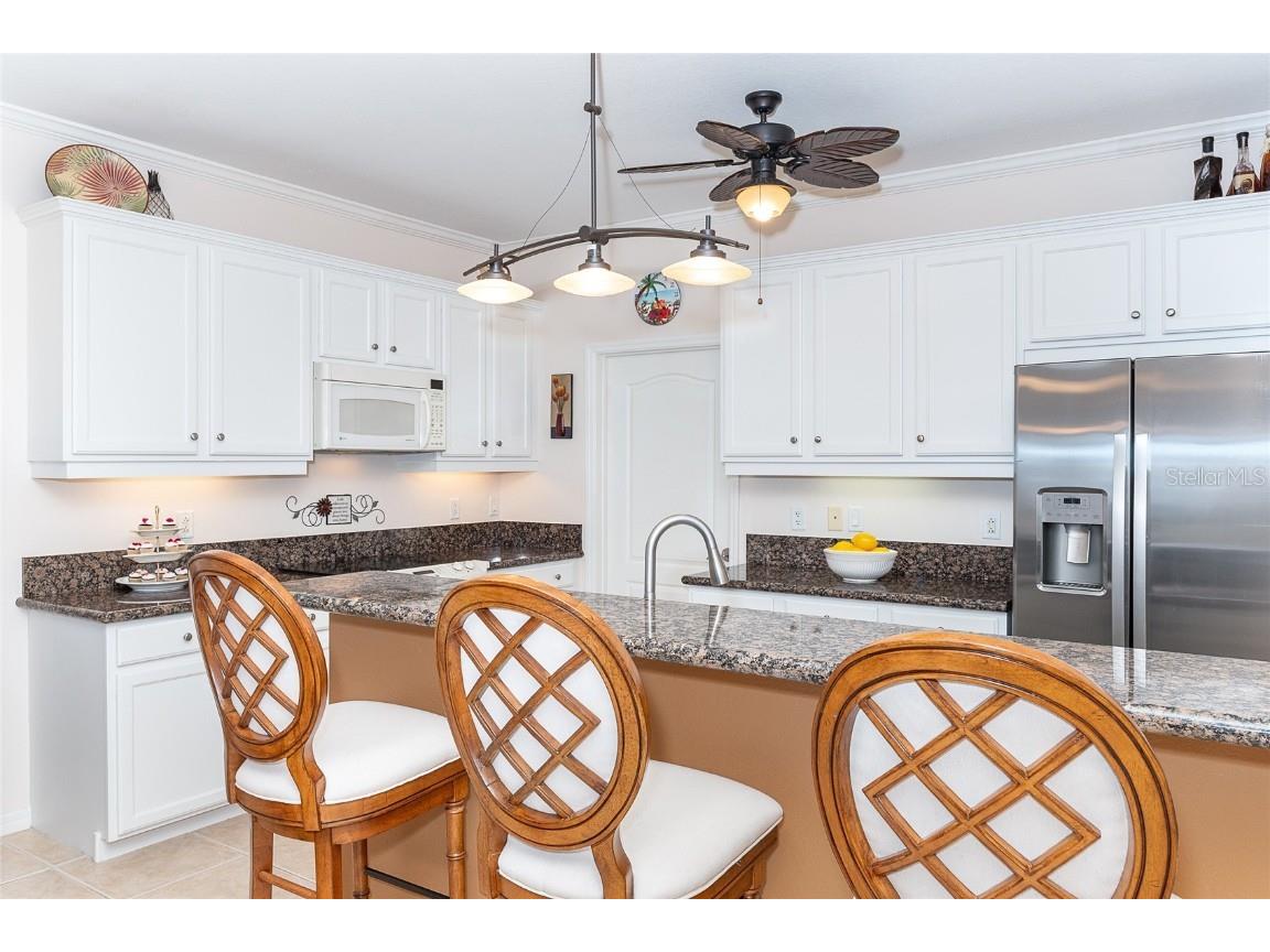 9203 Griggs Road #B202 Englewood FL 34224 - LEMON BAY D6143986 image27