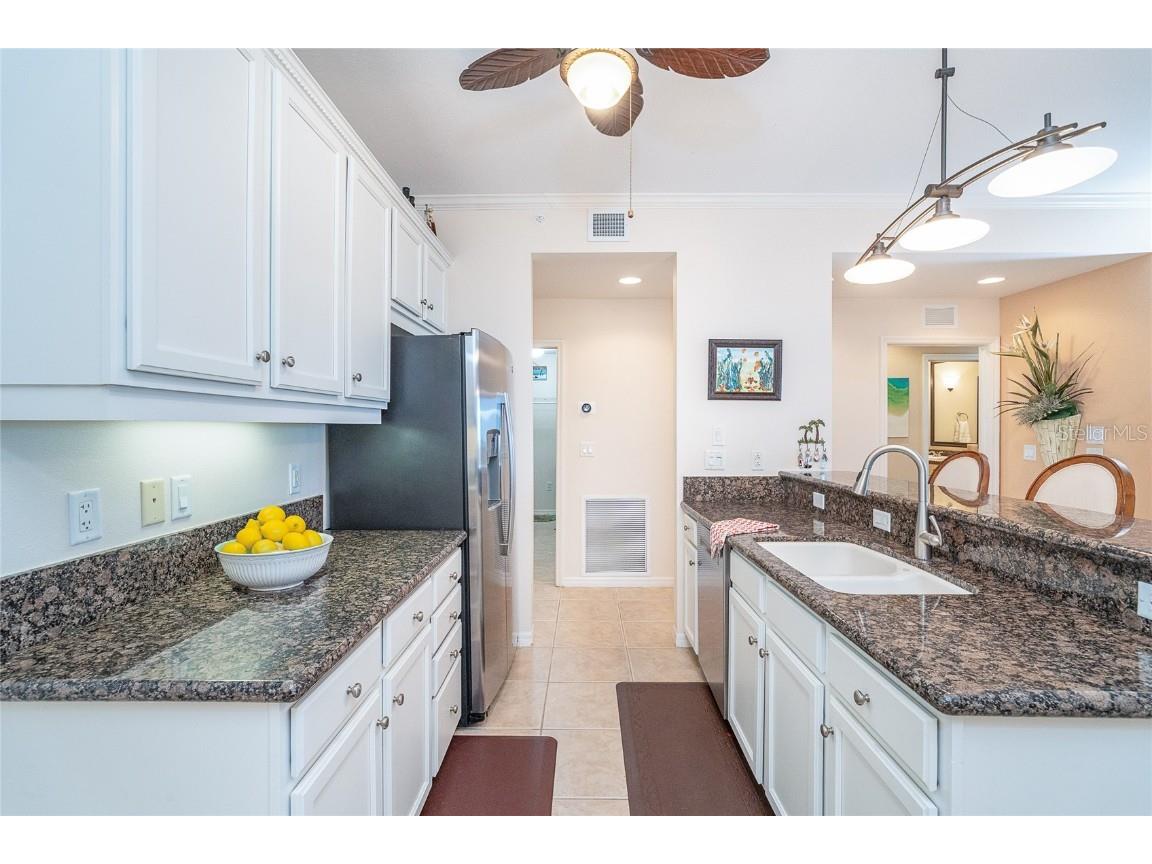 9203 Griggs Road #B202 Englewood FL 34224 - LEMON BAY D6143986 image29