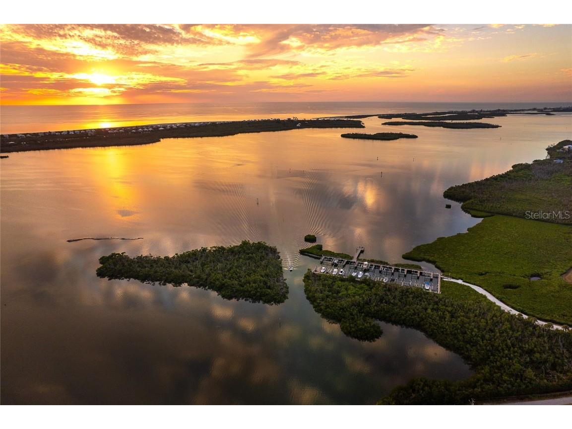 9203 Griggs Road #B202 Englewood FL 34224 - LEMON BAY D6143986 image3