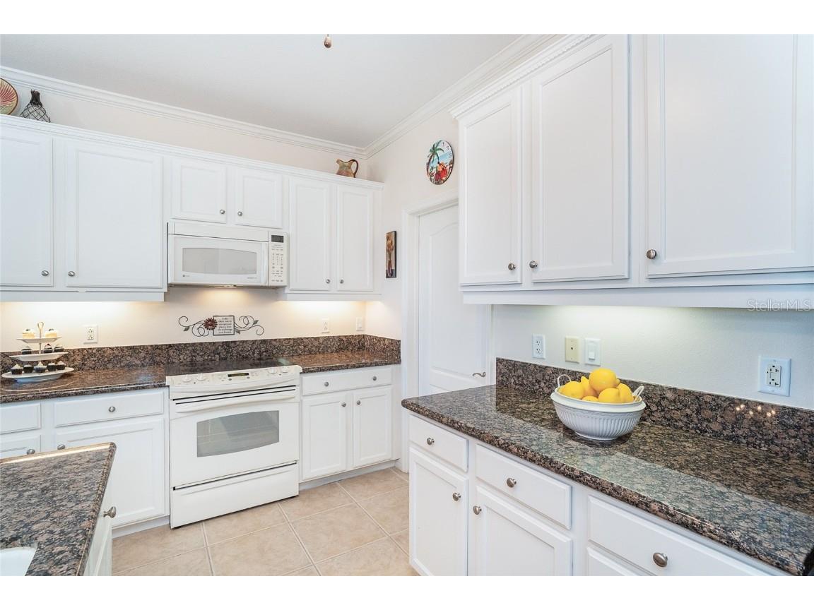 9203 Griggs Road #B202 Englewood FL 34224 - LEMON BAY D6143986 image30