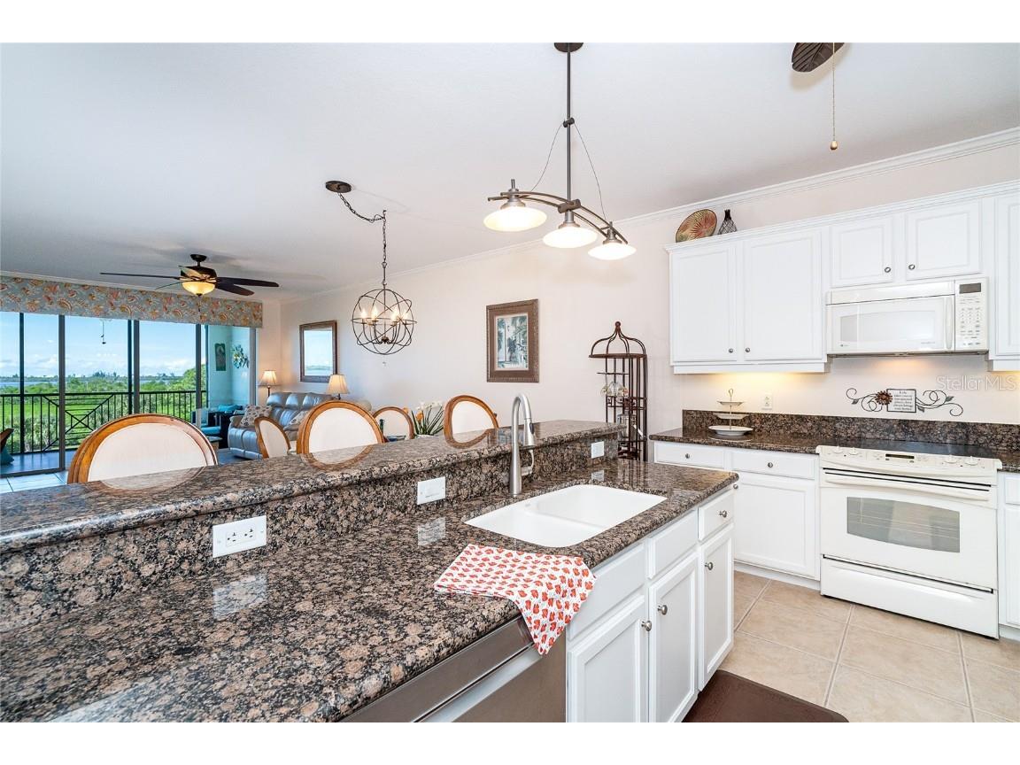 9203 Griggs Road #B202 Englewood FL 34224 - LEMON BAY D6143986 image31