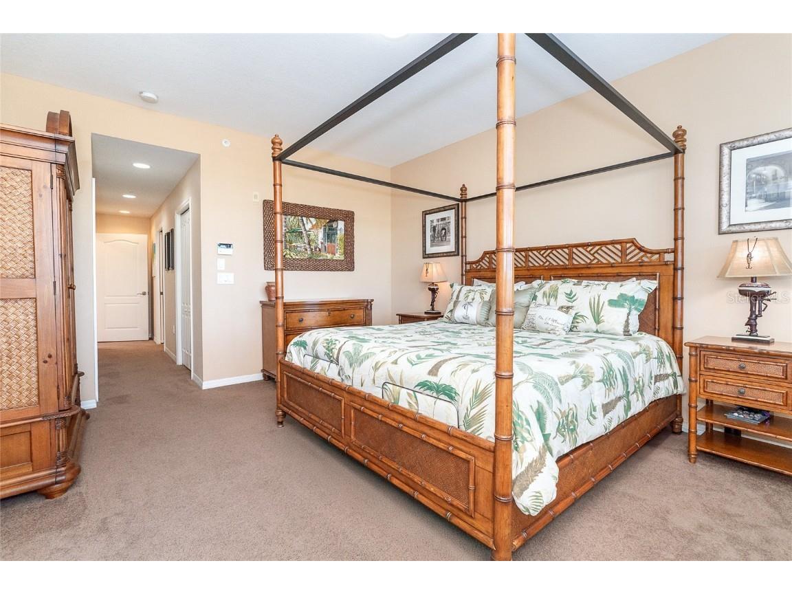 9203 Griggs Road #B202 Englewood FL 34224 - LEMON BAY D6143986 image33