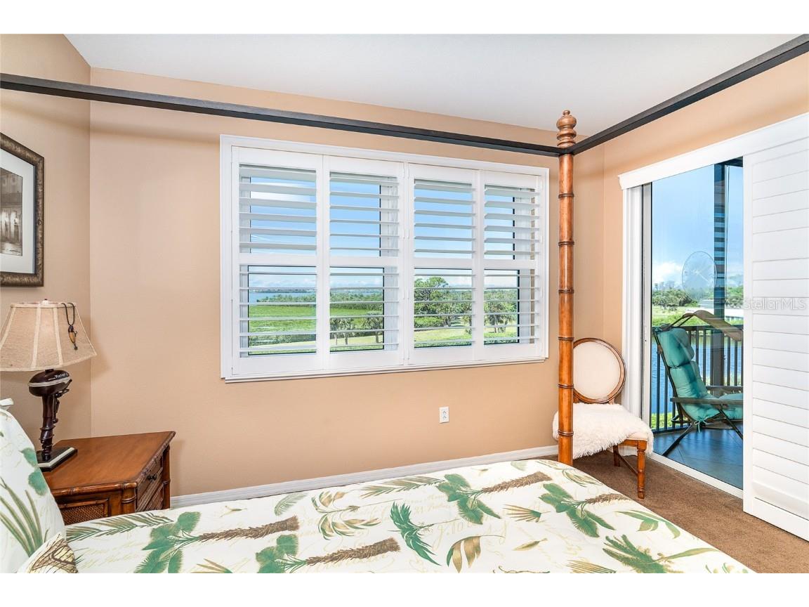 9203 Griggs Road #B202 Englewood FL 34224 - LEMON BAY D6143986 image35