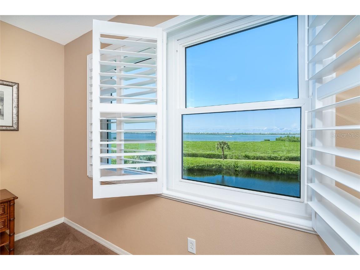 9203 Griggs Road #B202 Englewood FL 34224 - LEMON BAY D6143986 image36