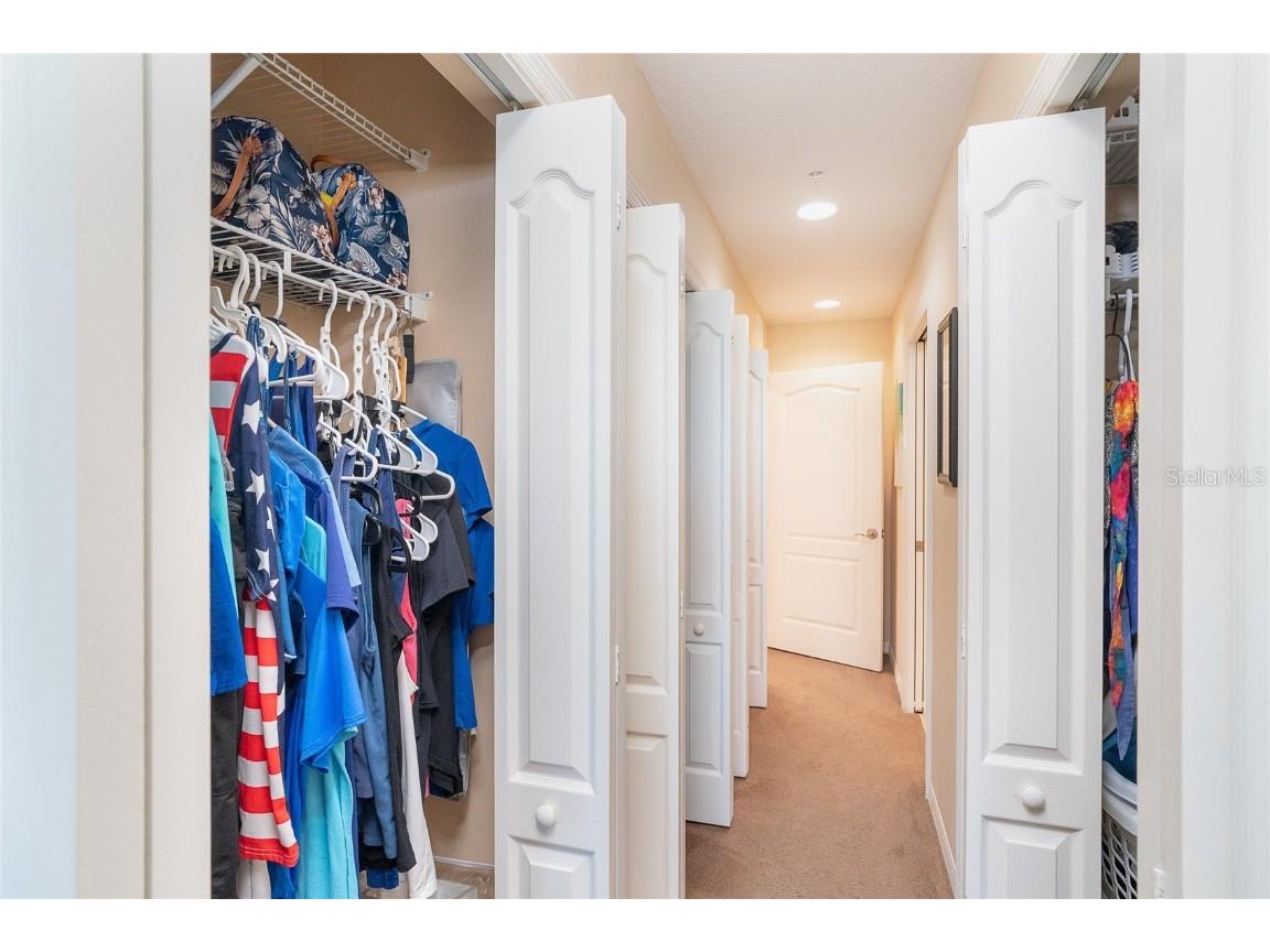 9203 Griggs Road #B202 Englewood FL 34224 - LEMON BAY D6143986 image37