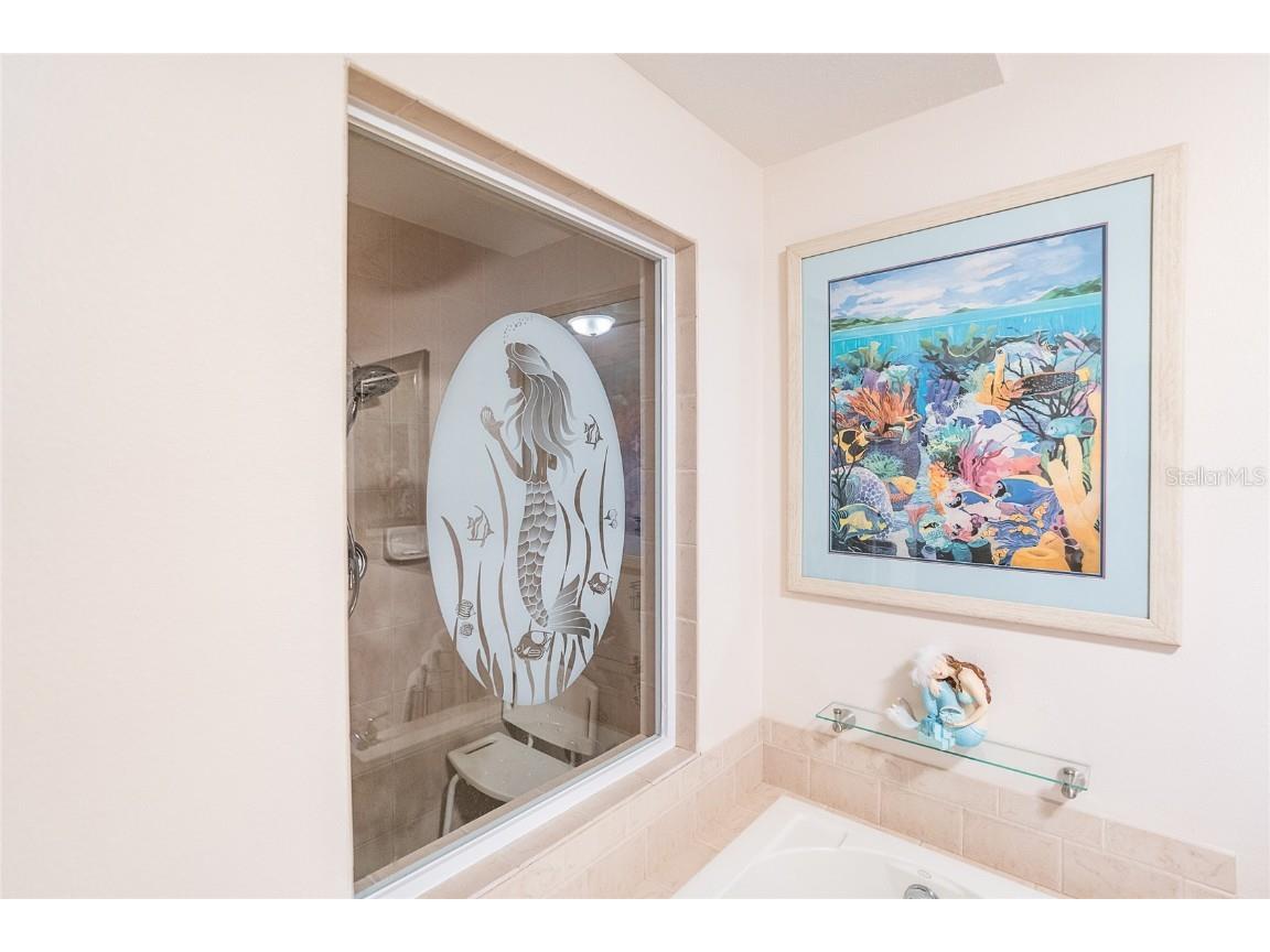 9203 Griggs Road #B202 Englewood FL 34224 - LEMON BAY D6143986 image39