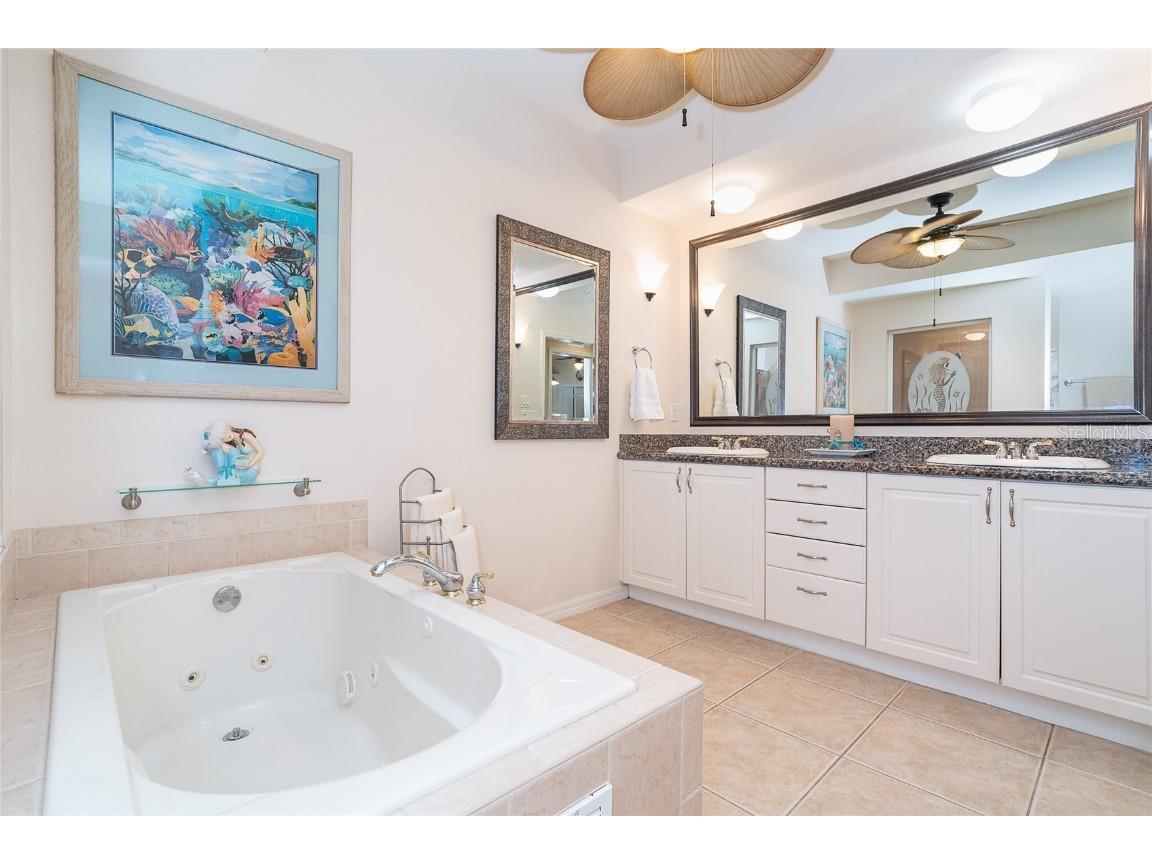 9203 Griggs Road #B202 Englewood FL 34224 - LEMON BAY D6143986 image40