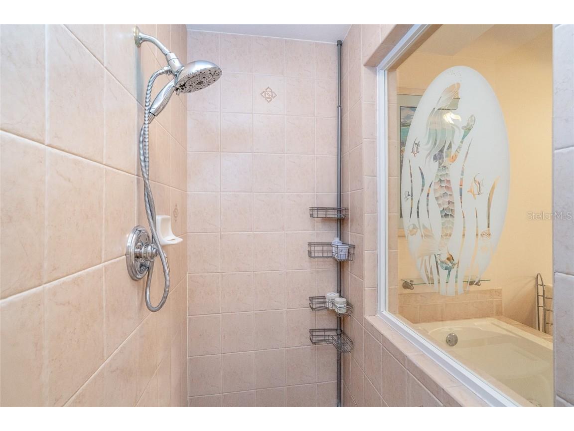 9203 Griggs Road #B202 Englewood FL 34224 - LEMON BAY D6143986 image41