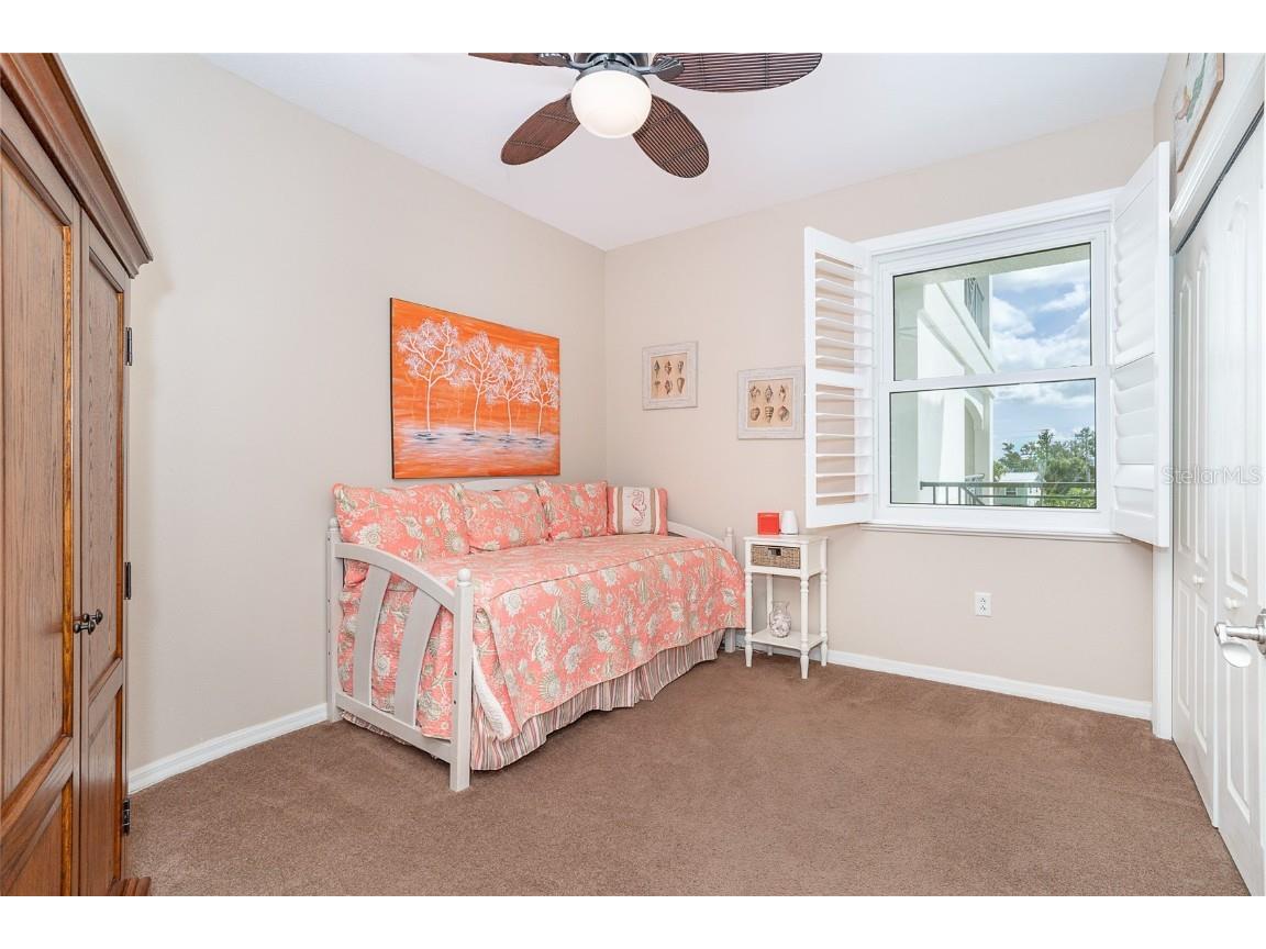 9203 Griggs Road #B202 Englewood FL 34224 - LEMON BAY D6143986 image42