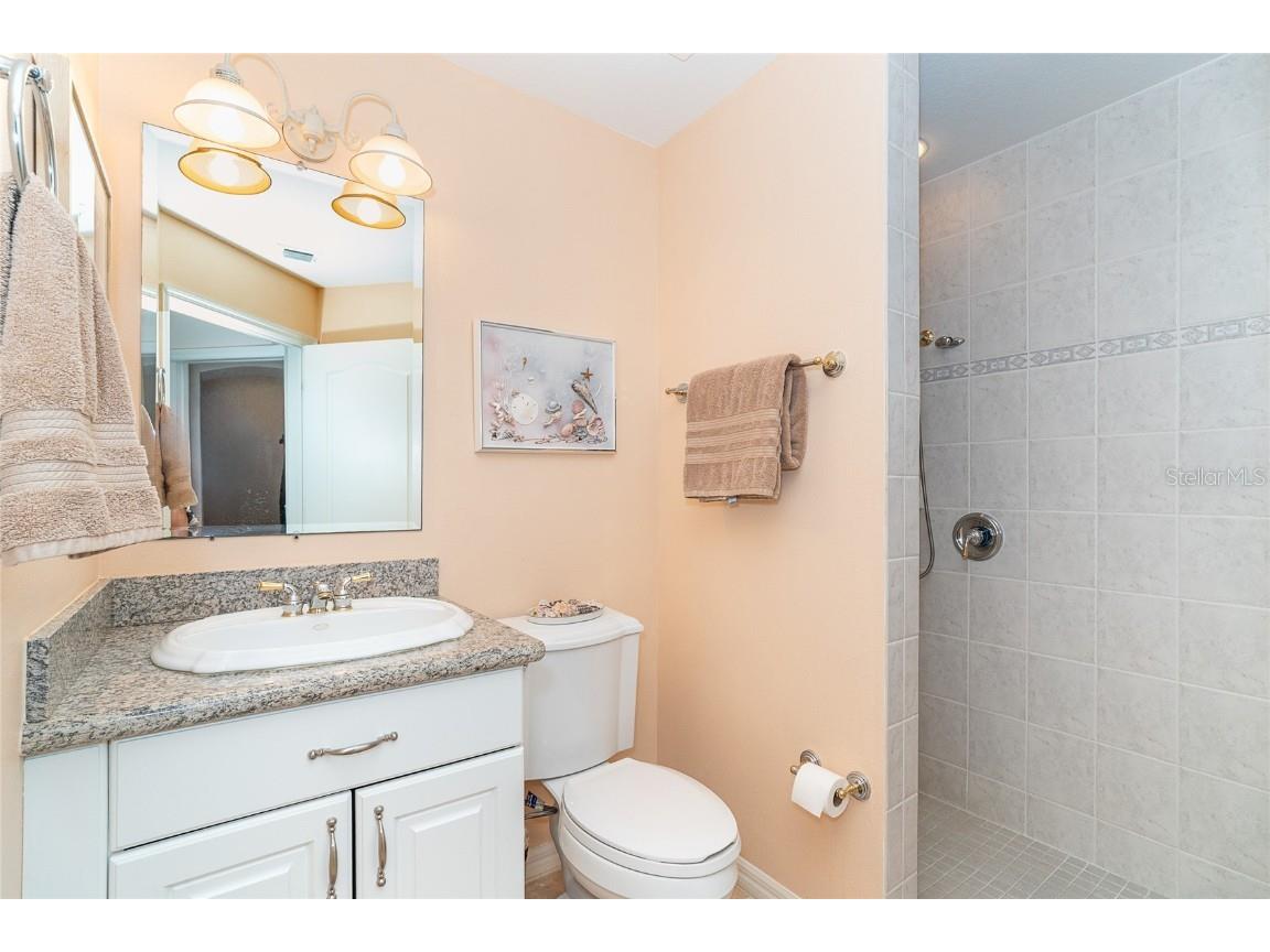 9203 Griggs Road #B202 Englewood FL 34224 - LEMON BAY D6143986 image43