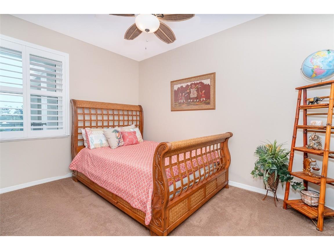 9203 Griggs Road #B202 Englewood FL 34224 - LEMON BAY D6143986 image44