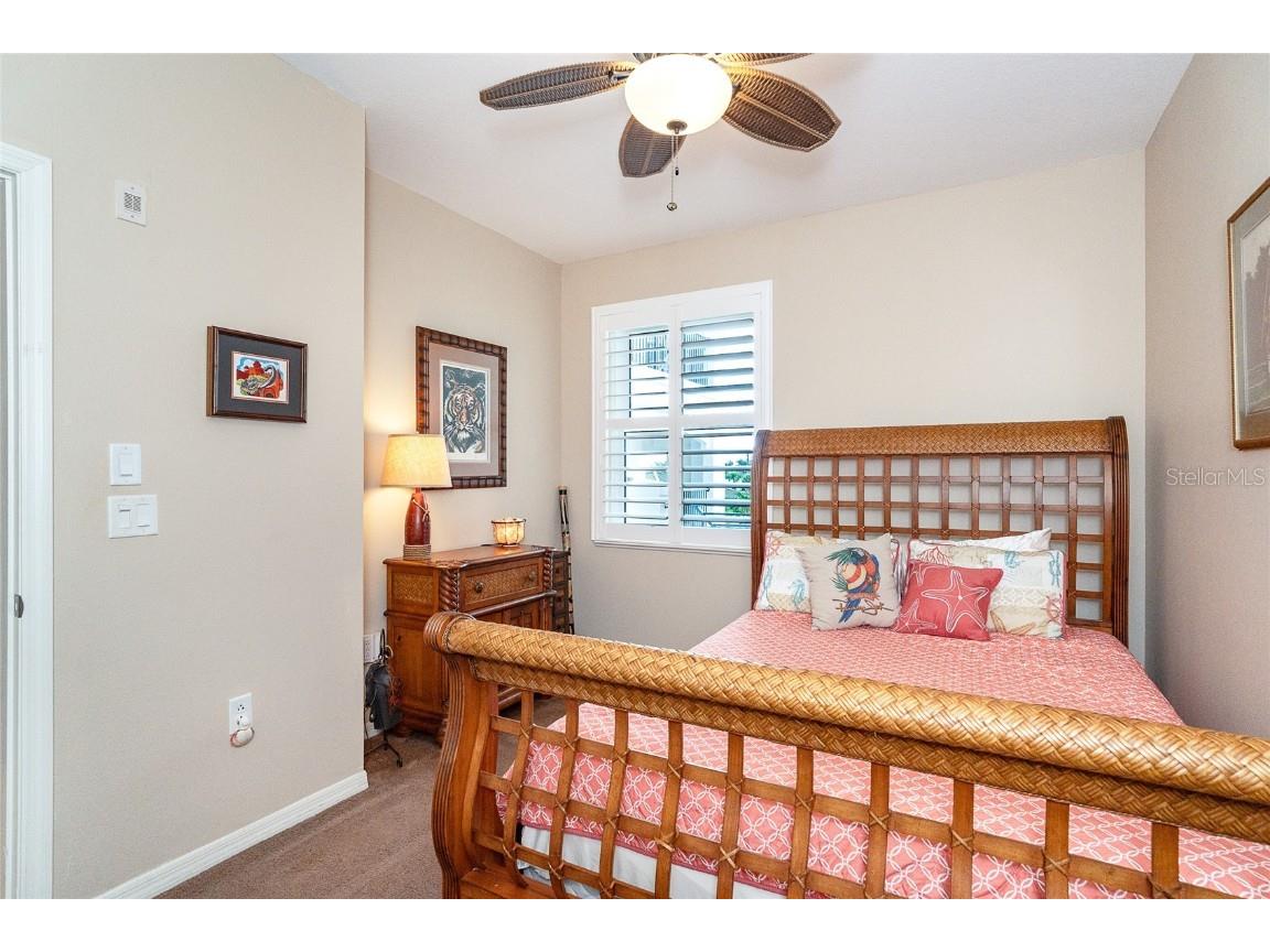 9203 Griggs Road #B202 Englewood FL 34224 - LEMON BAY D6143986 image45