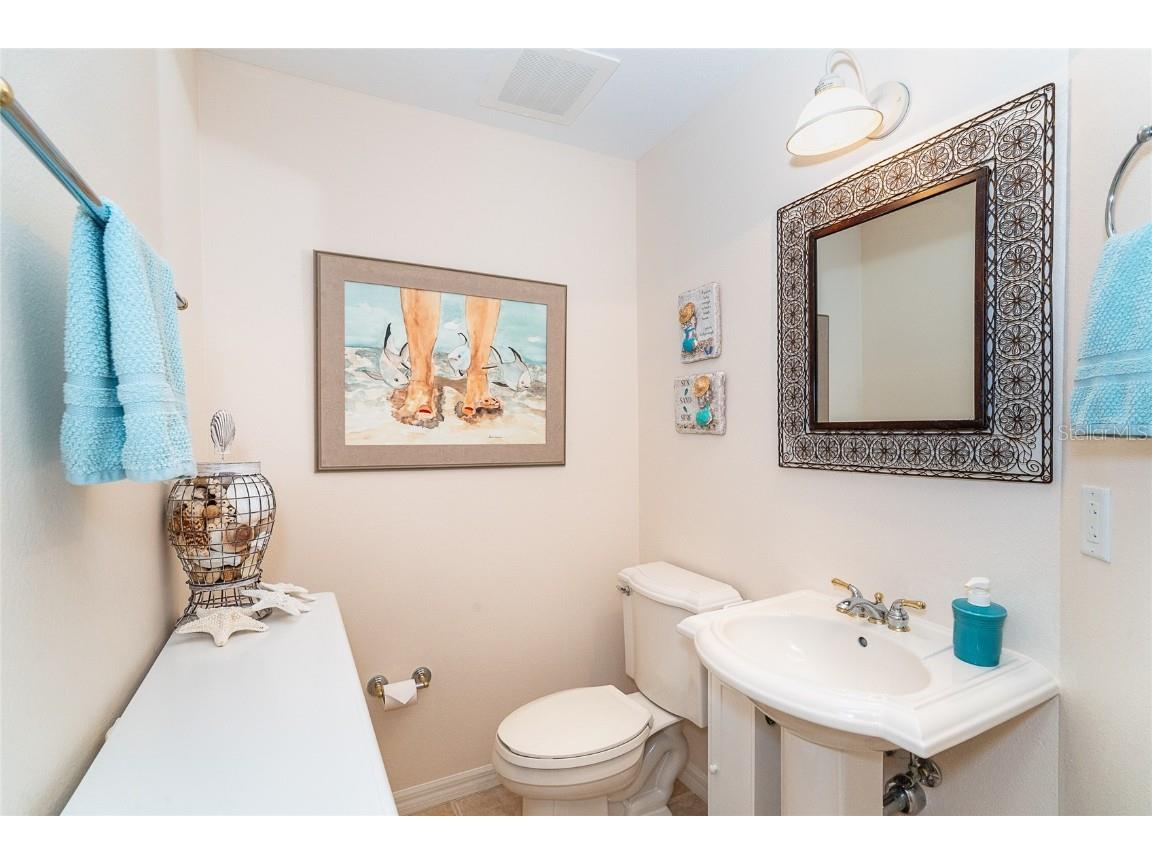 9203 Griggs Road #B202 Englewood FL 34224 - LEMON BAY D6143986 image46