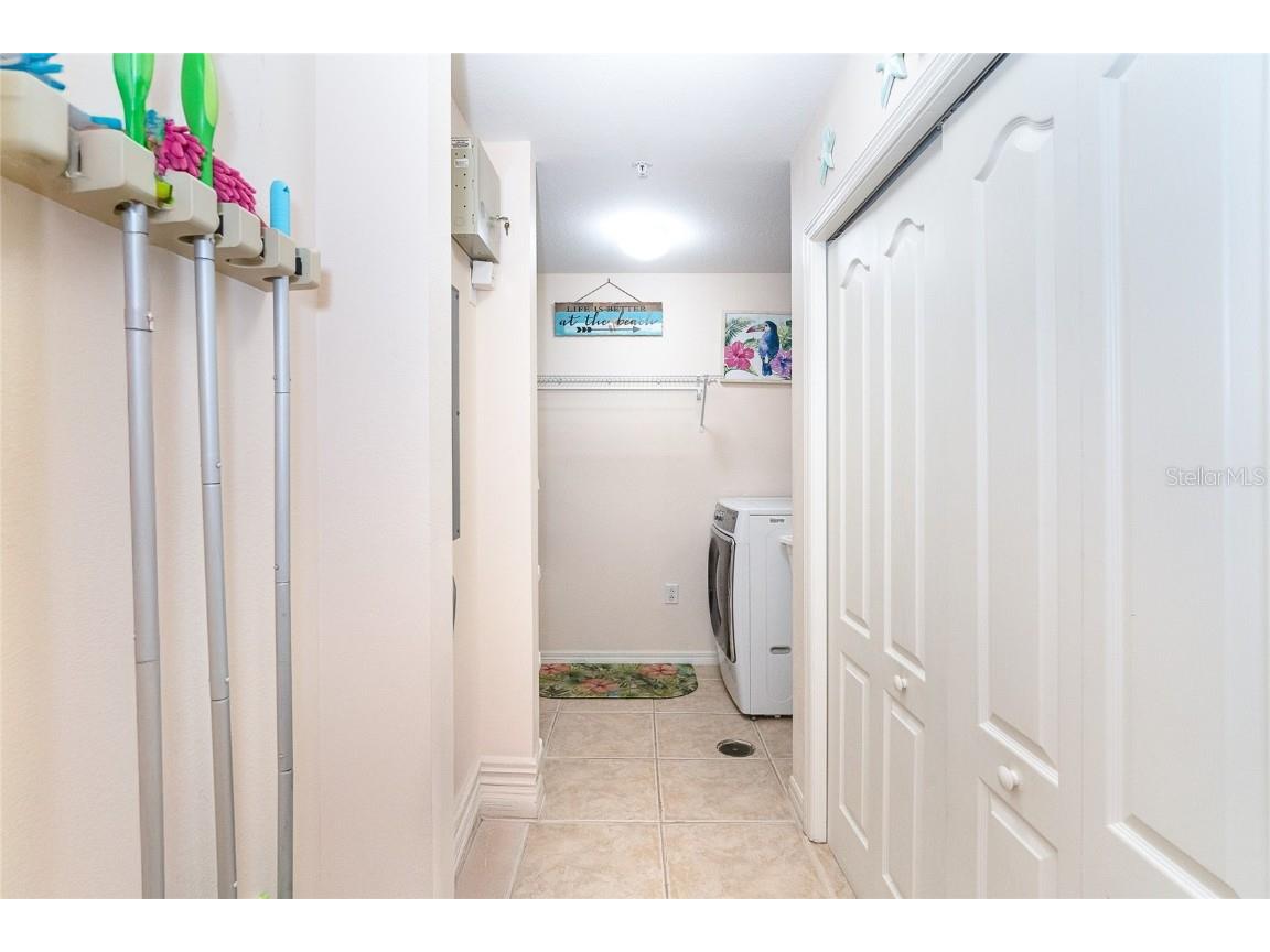 9203 Griggs Road #B202 Englewood FL 34224 - LEMON BAY D6143986 image47