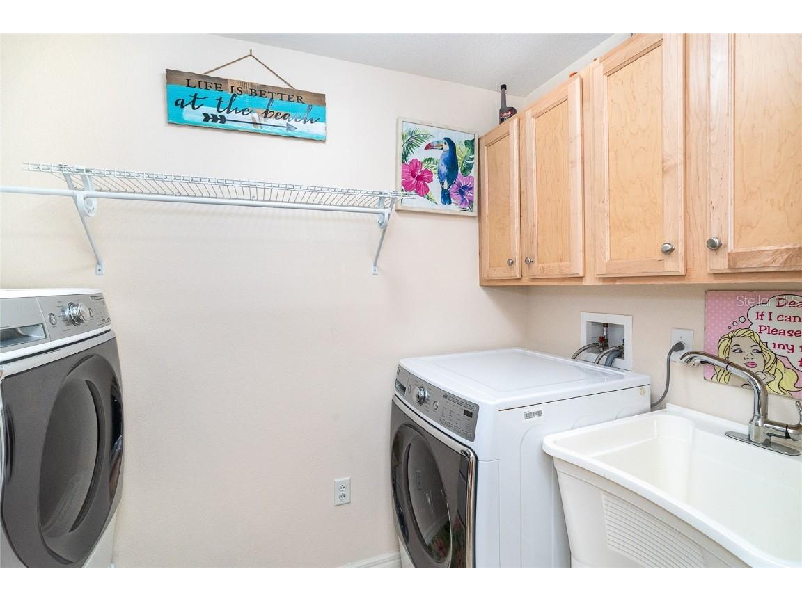 9203 Griggs Road #B202 Englewood FL 34224 - LEMON BAY D6143986 image48