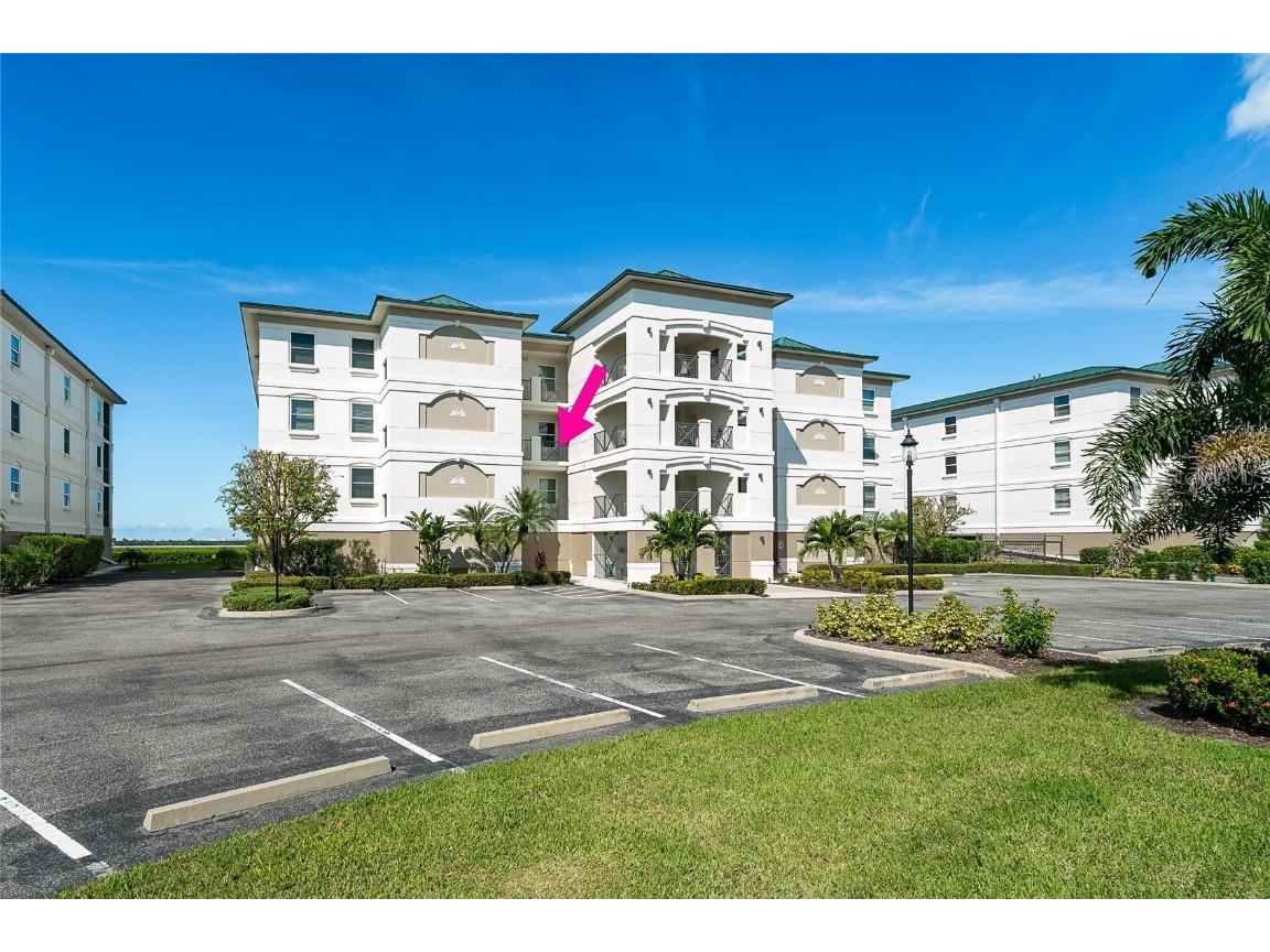 9203 Griggs Road #B202 Englewood FL 34224 - LEMON BAY D6143986 image49