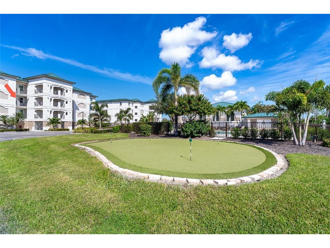 9203 Griggs Road #B202 Englewood FL 34224 - LEMON BAY D6143986 image50