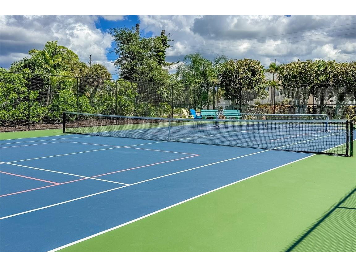 9203 Griggs Road #B202 Englewood FL 34224 - LEMON BAY D6143986 image51