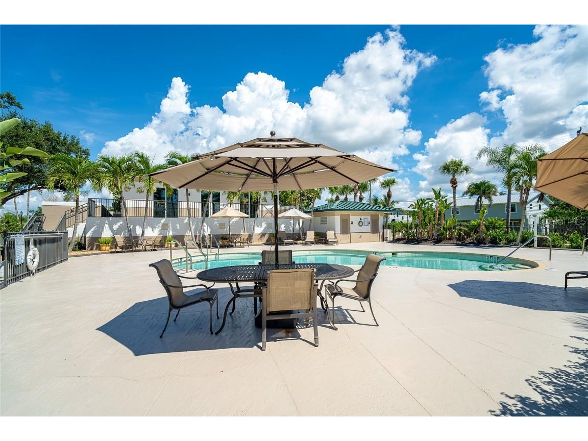 9203 Griggs Road #B202 Englewood FL 34224 - LEMON BAY D6143986 image52