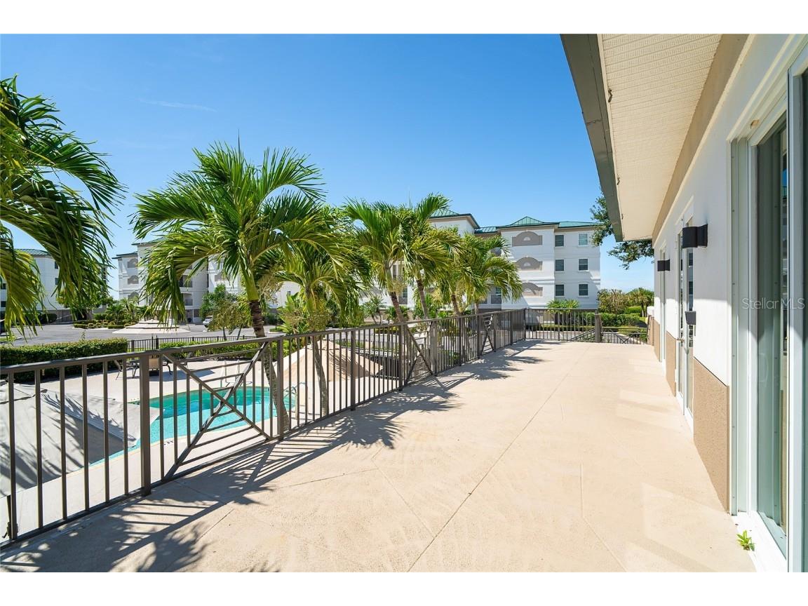 9203 Griggs Road #B202 Englewood FL 34224 - LEMON BAY D6143986 image57