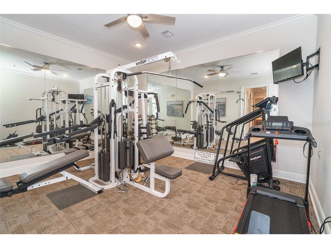 9203 Griggs Road #B202 Englewood FL 34224 - LEMON BAY D6143986 image58