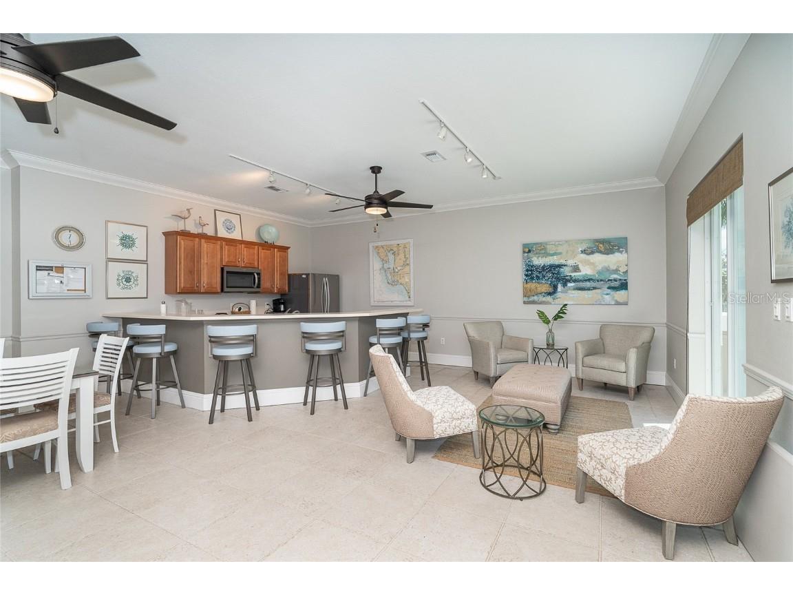 9203 Griggs Road #B202 Englewood FL 34224 - LEMON BAY D6143986 image59