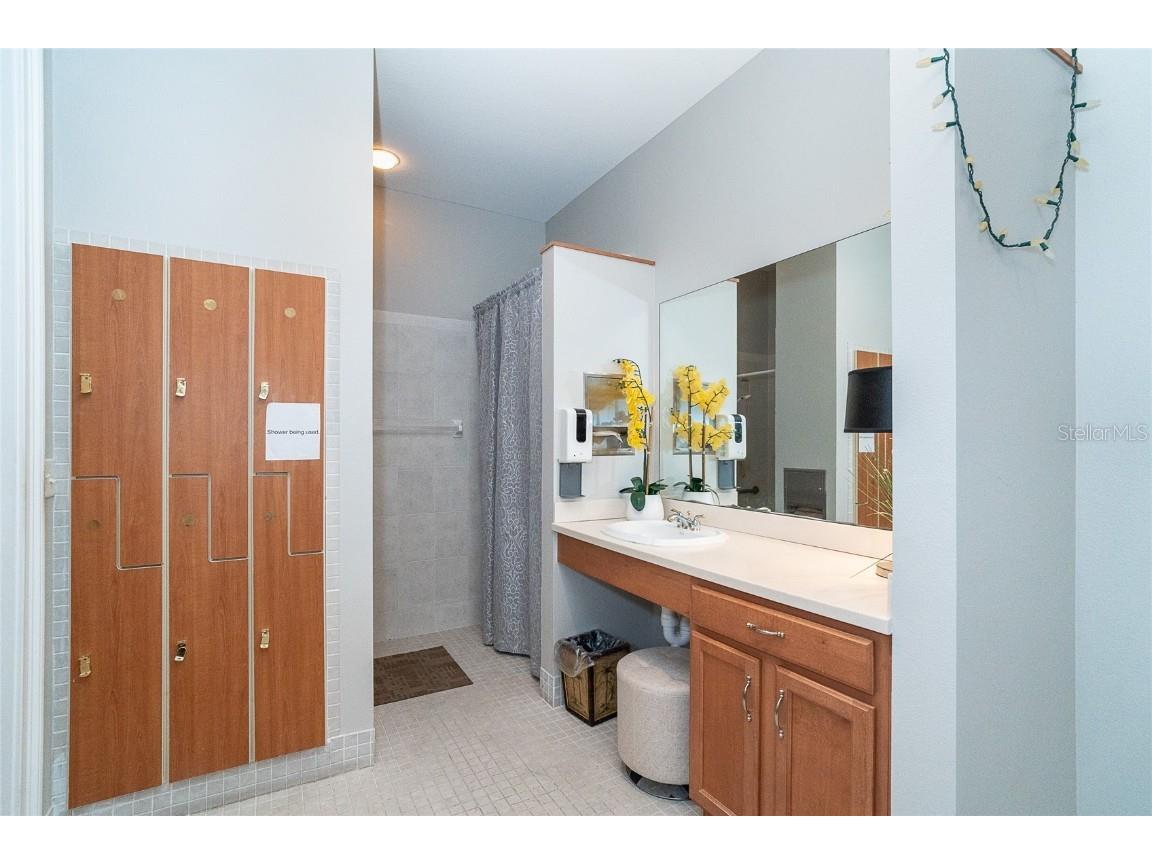 9203 Griggs Road #B202 Englewood FL 34224 - LEMON BAY D6143986 image62