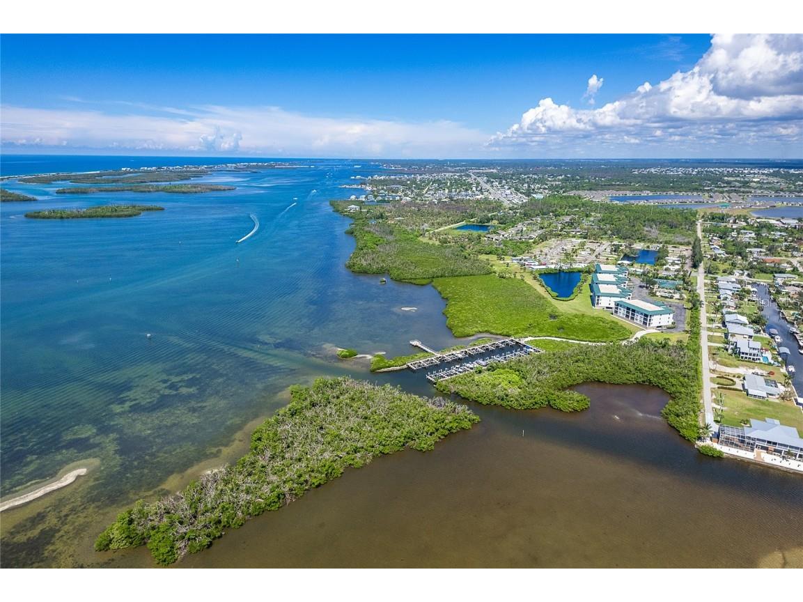 9203 Griggs Road #B202 Englewood FL 34224 - LEMON BAY D6143986 image65