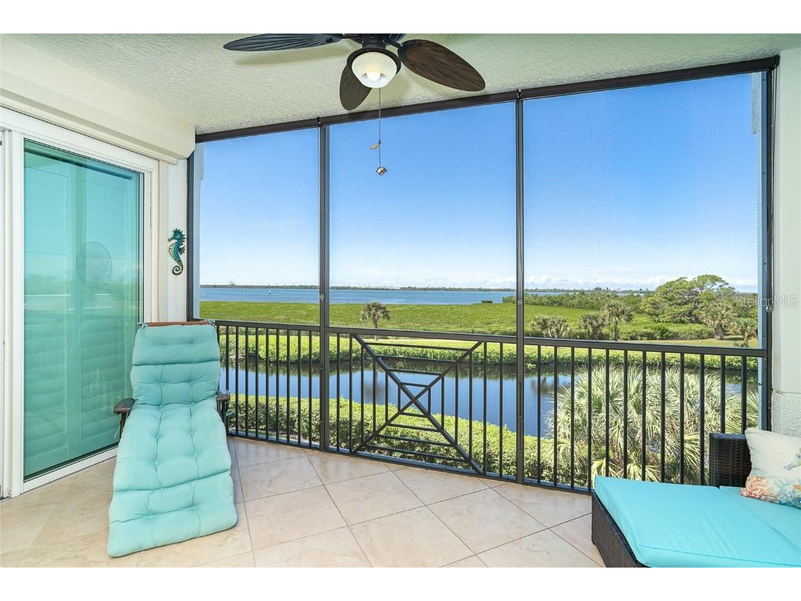 9203 Griggs Road #B202 Englewood FL 34224 - LEMON BAY D6143986 image7