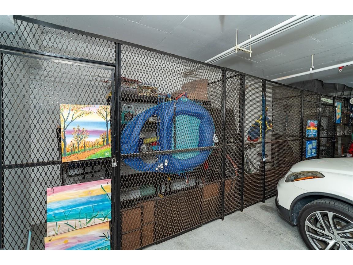 9203 Griggs Road #B202 Englewood FL 34224 - LEMON BAY D6143986 image70